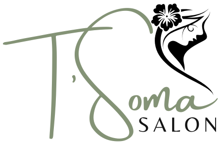 T’soma Salon